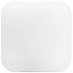 ENGO Controls EBUTTON- Inteligentny przycisk sterujący Smart Button, 3-funkcyjny, ZigBee