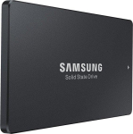 Samsung PM893 - SSD - 1.92TB - SATA - 2.5