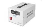 Pinge stabilisaator Volt Polska AVR Pro 2000VA 3% Servo
