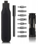 Zestaw śrubokręt&oacute;w Xiaomi Mi 16-in-1 Ratchet Screwdriver