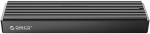 Orico Obudowa na dysk M.2 NVMe SSD 10Gbps USB-C