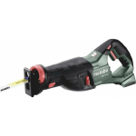Metabo SSEP 18 LT Akut&ouml;&ouml;riistade saag ilma akuta ja laadijata 18 V (601616850) - SOLO