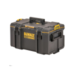 T&ouml;&ouml;riistad ja m&otilde;&otilde;teseadmed // Uued tooted t&ouml;&ouml;riistade, tarvikute kategoorias // Skrzynia dewalt toughsystem 2.0 ds300