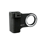 Forever FIXED PHSS-100 Compact selfie stick and smartphone holder