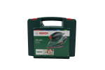 Lihvmasin Bosch PSM 100 A (06033B7000)