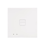 Juurdep&auml;&auml;supunkt LANCOM Systems LANCOM LX-6200 (EU)