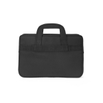 Torba Terra Pro 817 17.3" (1519276)