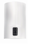 Elektriboiler Ariston LYDOS PLUS 50L, vertikaalne