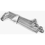 Silmusv&otilde;tmete komplekt 8 tk, 6-22 mm