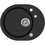 Graniitvalamu 580x470 Black