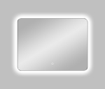 Peegel LED Vento Rome 60X80