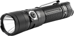 Laetav USB-taskulamp USB C 1500 lm SST40 LED