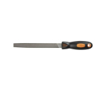 Raspelviil   200 x 2 mm,