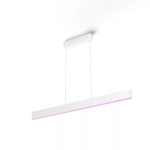 Rippvalgusti Philips Philips Hue Ensis white 2x39W 24V