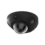 IP-kaamera HIKVISION DS-2CD2543G2-IS (2.8mm) Black