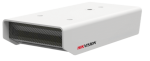 Āra dro&scaron;ības mikrofons DS-2FP4121-OW