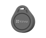 RFID Piekarams čips CS-DL-IC-CPU-R200-GR