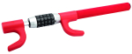 Olympia LKZ 109 Steering wheel lock