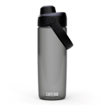 Butelka Tritanowa CAMELBAK Thrive Chug 590ml   590ml