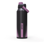 Butelka termiczna CAMELBAK Thrive Chug Insulated SST 1.2L   1,2l