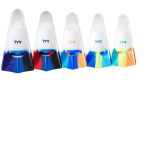 Płetwy TYR Stryker Silicone Fin   XXL