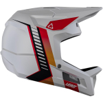 Kask rowerowy (full face) LEATT Helmet MTB Gravity 2.0 V26   L