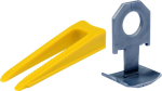 TILE LEVELING SYSTEM&ldquo; komplekt