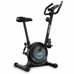 Other goods zipro One S Blue
