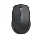 Computer mouse Logitech  MX Anywhere 3S Graphite 910-006929