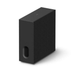 Interactive solution Sony  SASW7