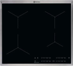 Another product Electrolux EIT60443X