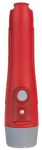 Another product Energizer Magnet 2AA