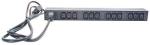 Another product Apc  Rack PDU 1U Basic AP9565