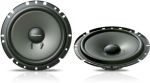 Speakers Pioneer TS-170CI
