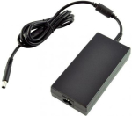 Charger Dell 450-ABJQ AC Adapter 180W