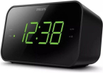 Radios Philips TAR3306/12 Black