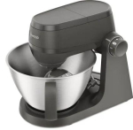 Food processor Kenwood KHC30.070GY