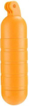 Accessory for sports cameras Telesin  Floating Hand Grip GP-MNP-102