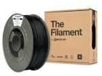 Printer accessories the filament spectrum Filaments PLA HS midnight black 1kg The Filament by Spectrum PLAHS-mBLA-175-1-TF (5905991405337)
