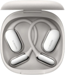 Wired headphones Xiaomi  Xiaomi OpenWear Stereo Pro Headset Wireless In-ear Calls/Music USB Type-C Bluetooth Grey