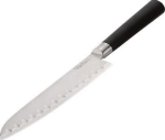 For kitchen TEFAL  K2213644 COMFORT SANTOKU KNIFE 12CM 3168430263857