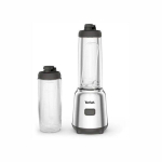 Mixers and blenders TEFAL  Tefal Mix & Move  300 W  peleka