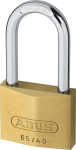 Another product iLike  ABUS Brass   65/40HB40 SL 5