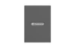 Other Computer Accessory Transcend  Transcend Card Reader RDE2 USB 3.2 Gen 2x2 CFexpress Type B