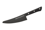 Another product Samura  SAMURA mazais sefpavara nazis  166 mm  shadow SH-0083 (4751029324436)