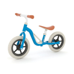 Another product chillafish  Chillafish Charlie 10" lidzsvara velosipeds  Navy  no 1 5 lidz 4 gadiem