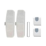 For livestock Xiaomi  Xiaomi Smart Pet Fountain Filter BHR6148GL White