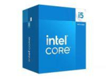 Processors Intel  Intel Core i5-14400F processor 20 MB Smart Cache Box
