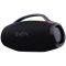 Car accessories Sven  2.1 portable speaker SVEN PS-399  black  power output 50+2x25W (RMS)  Auracast  Waterproof (IPx5)  TWS  Bluetooth  USB  lithium battery SV-023218 (6438162023218)