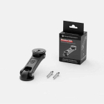 Auto holder shapeheart  SHAPEHEART Booster 360 magnētiskā telefona turētāja grozāma pamatne (3615745009330)